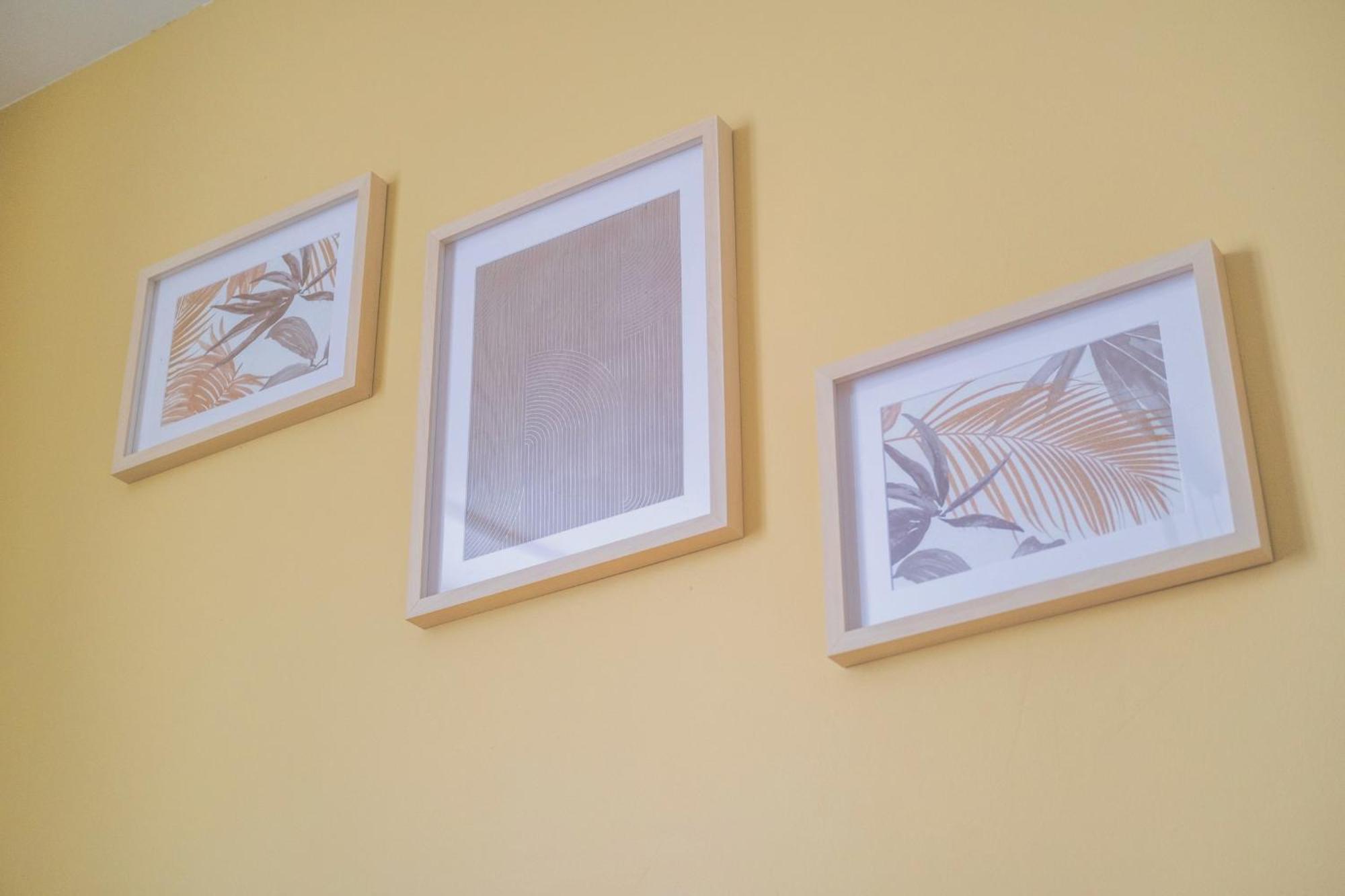 Apartament Le Boulingrin Reims Zewnętrze zdjęcie