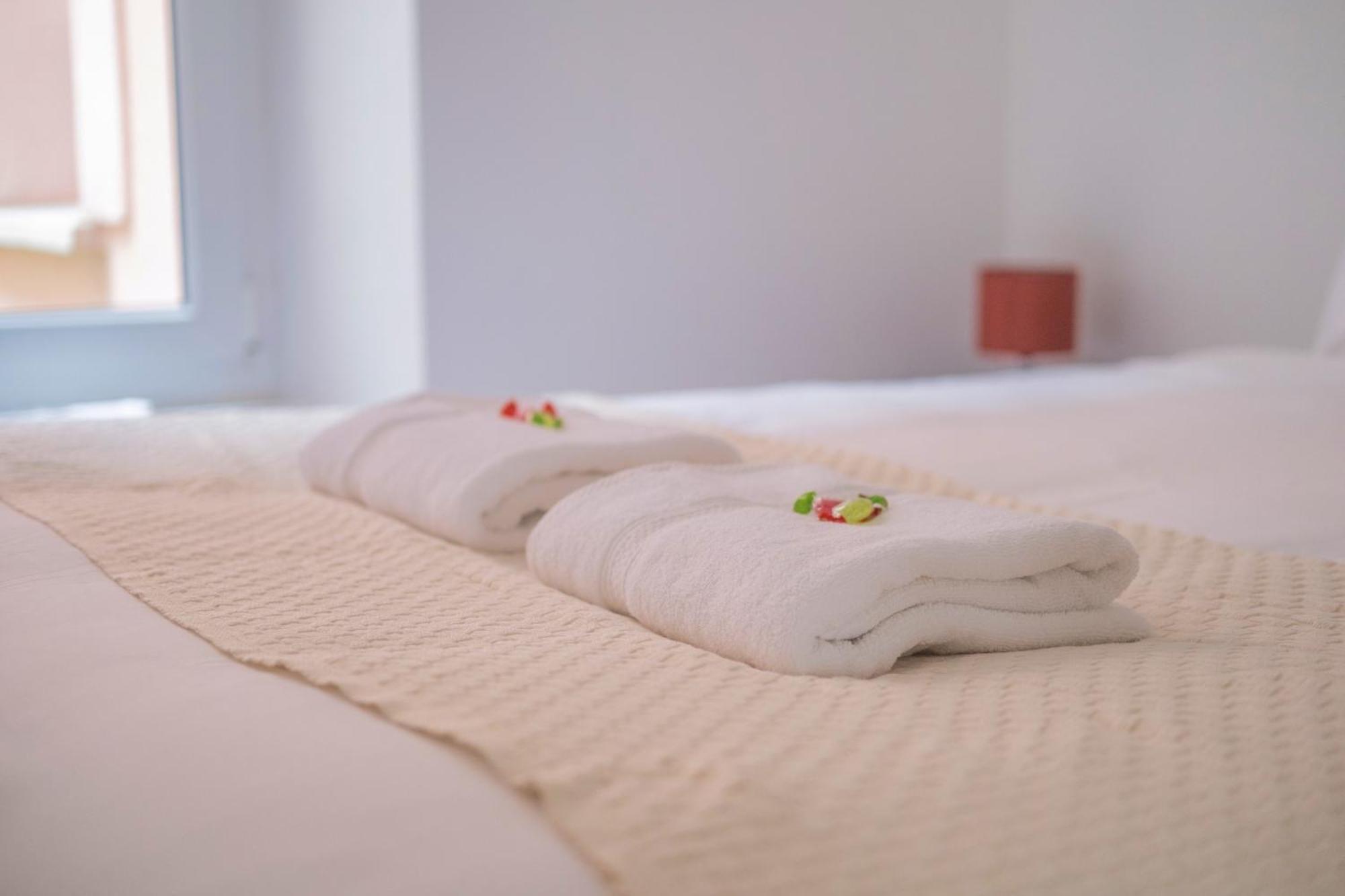Apartament Le Boulingrin Reims Zewnętrze zdjęcie