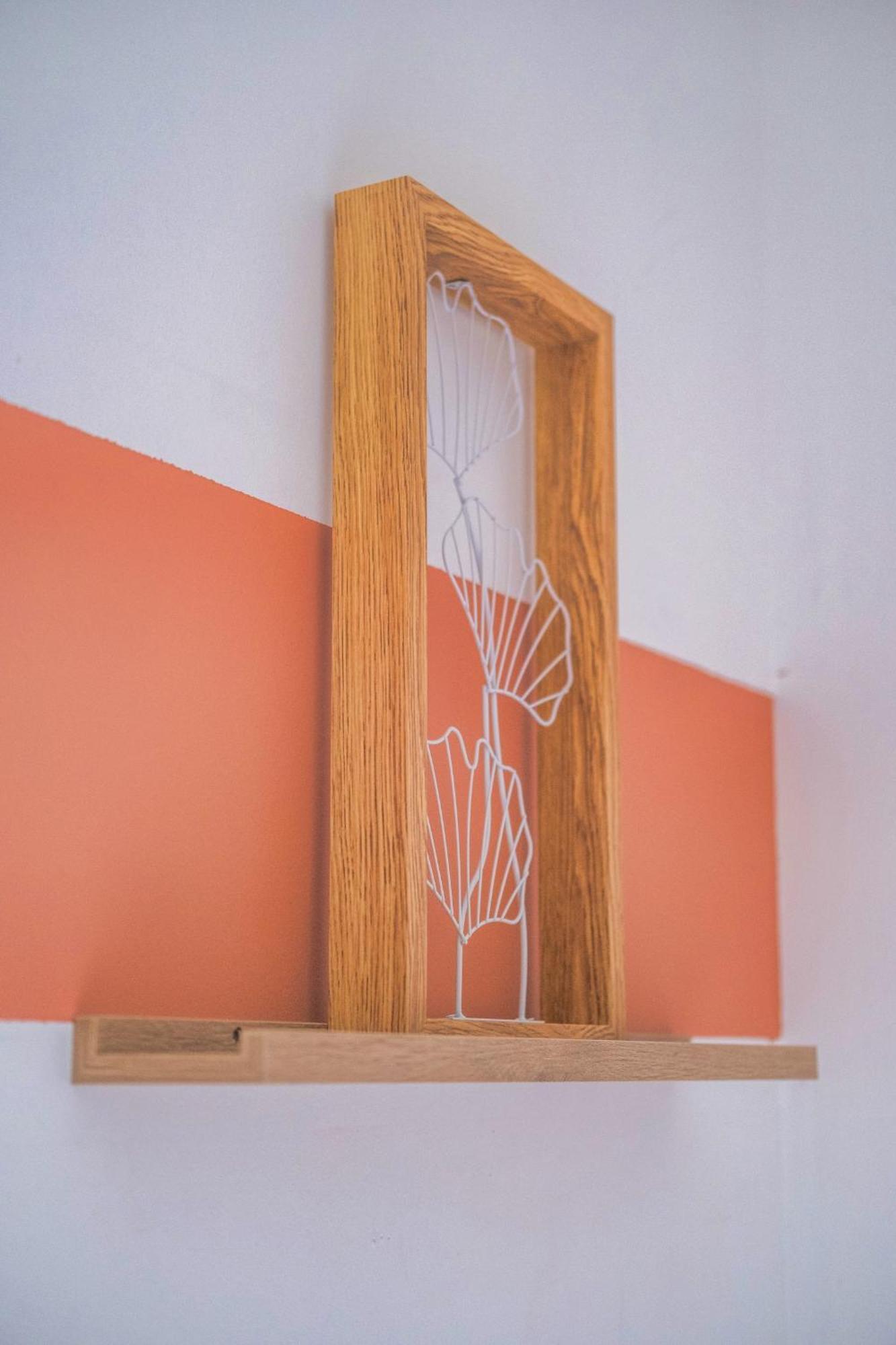 Apartament Le Boulingrin Reims Zewnętrze zdjęcie