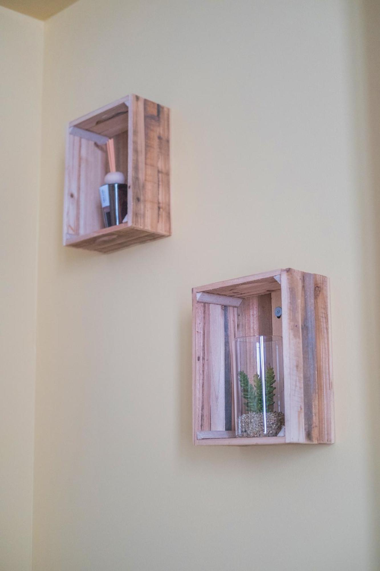 Apartament Le Boulingrin Reims Zewnętrze zdjęcie