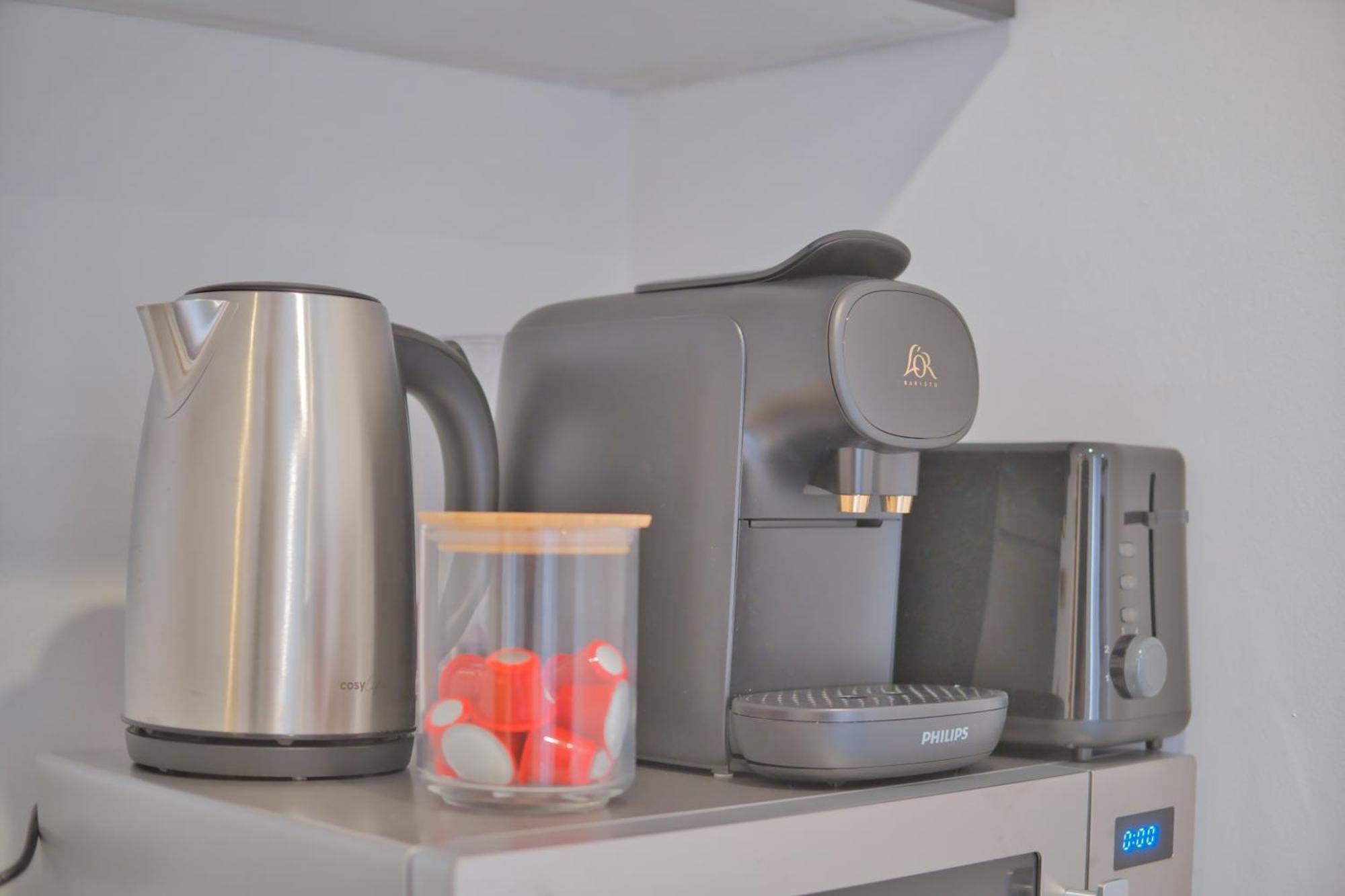 Apartament Le Boulingrin Reims Zewnętrze zdjęcie