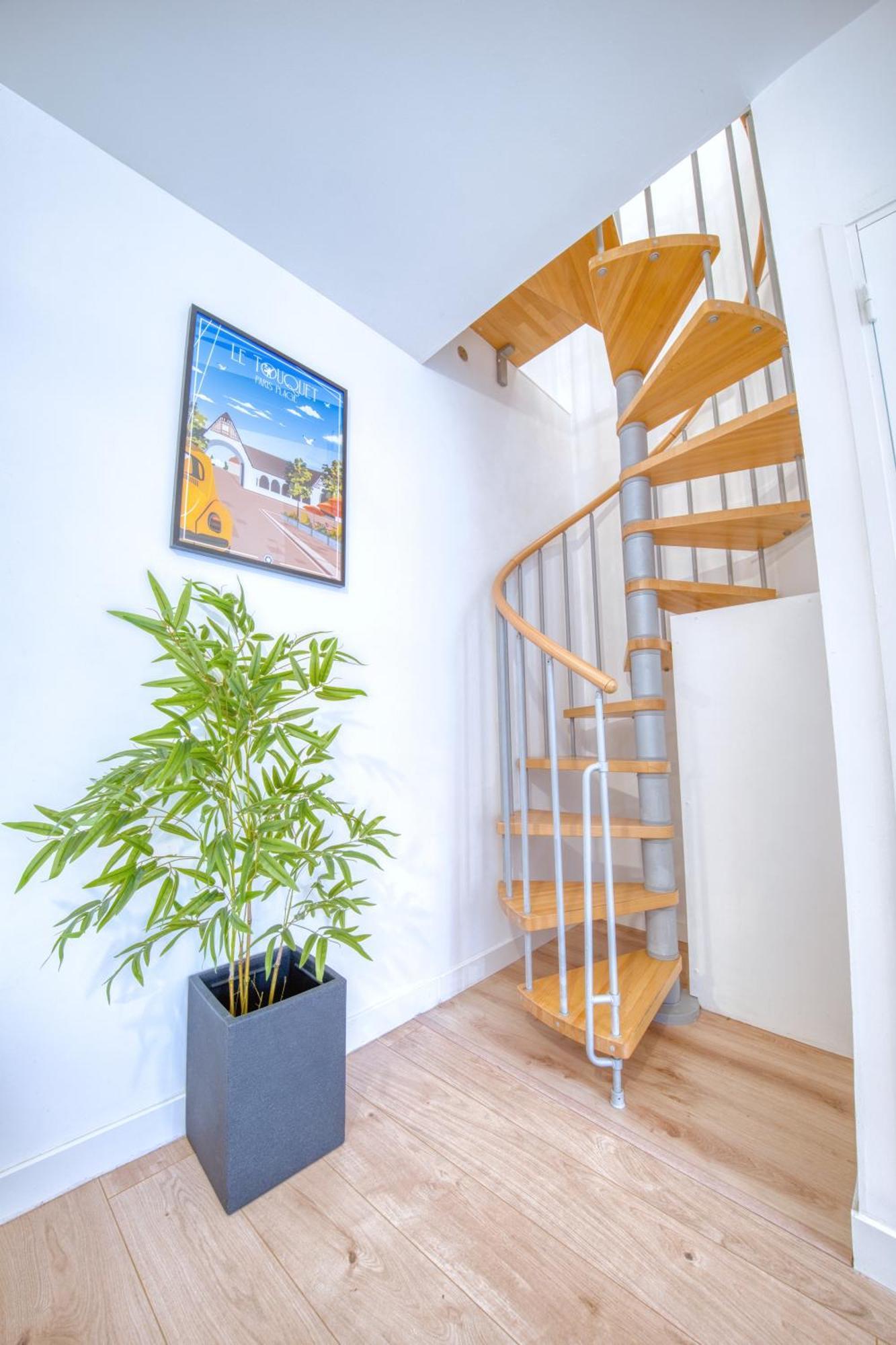 Apartament Le Boulingrin Reims Zewnętrze zdjęcie