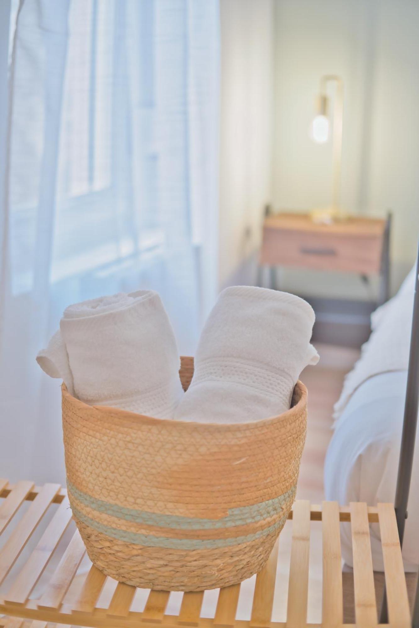 Apartament Le Boulingrin Reims Zewnętrze zdjęcie