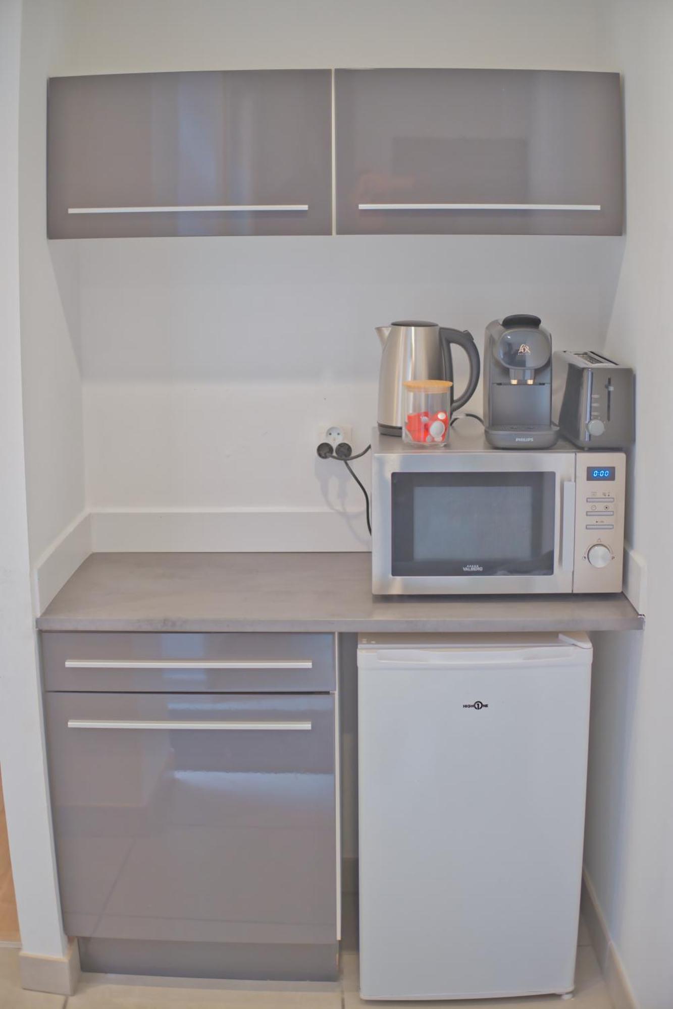 Apartament Le Boulingrin Reims Zewnętrze zdjęcie
