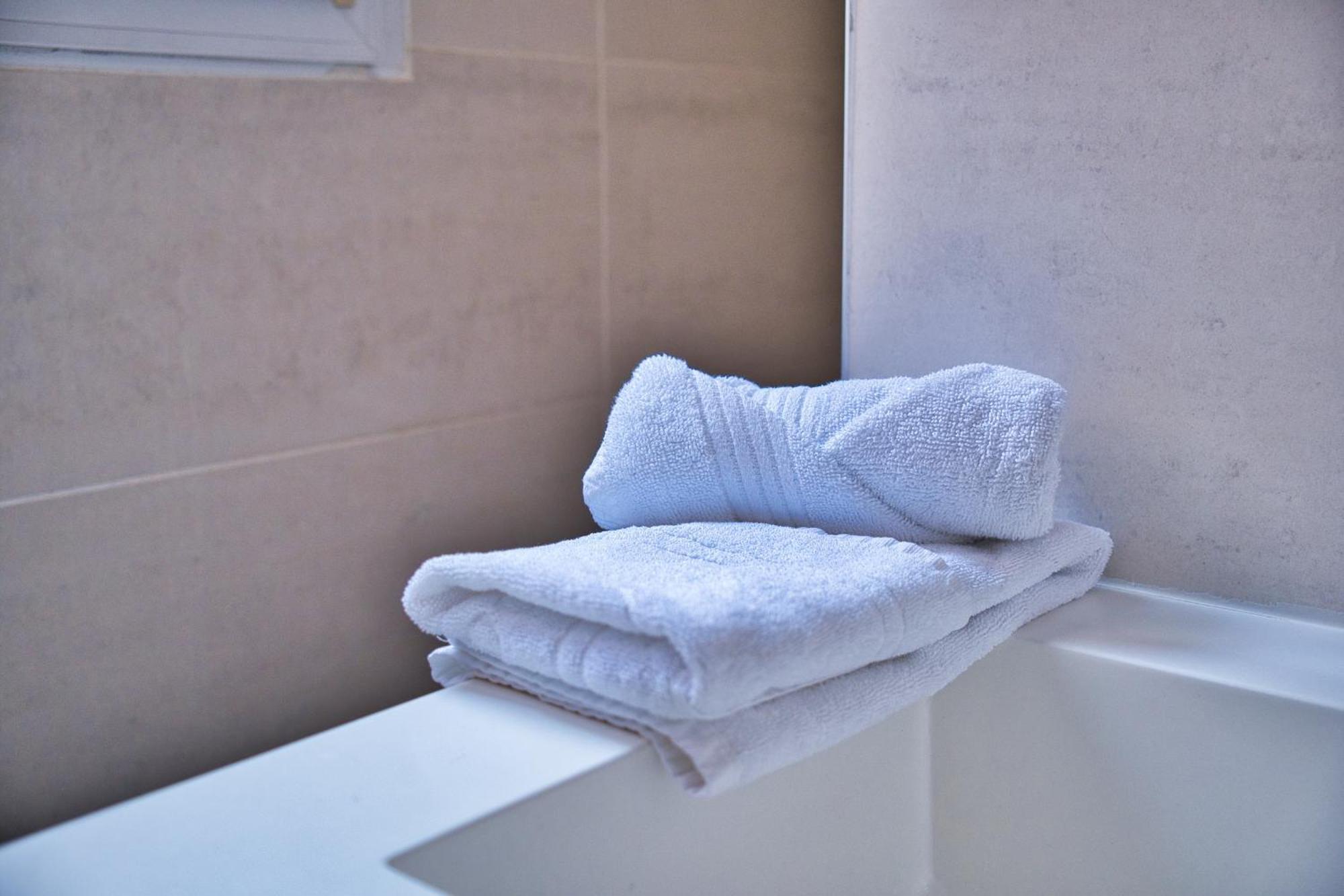 Apartament Le Boulingrin Reims Zewnętrze zdjęcie