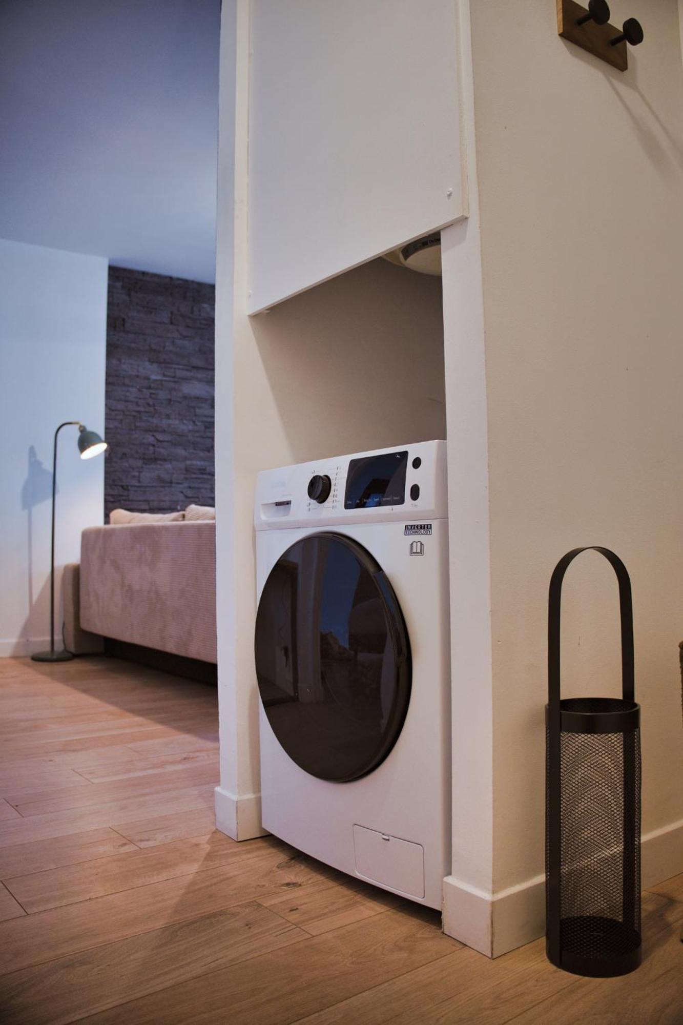 Apartament Le Boulingrin Reims Zewnętrze zdjęcie
